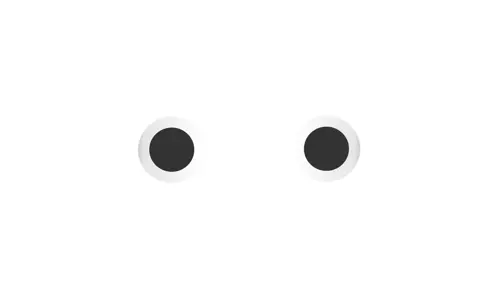páginas web